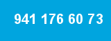 941 176 60 73
